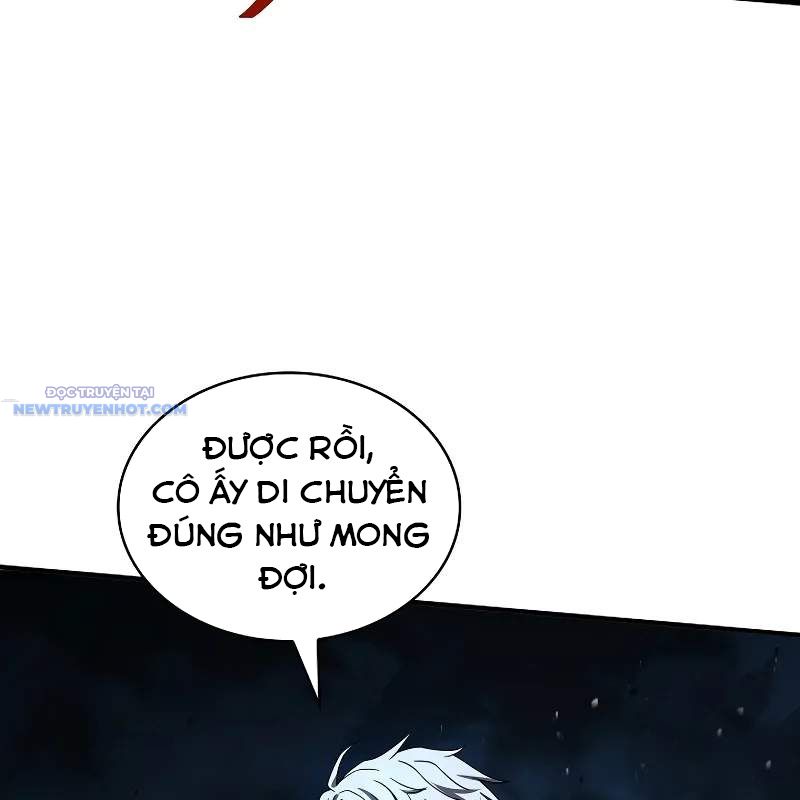 Pháp Sư Tử Linh, Karnak Chap 35 - Next Chap 36