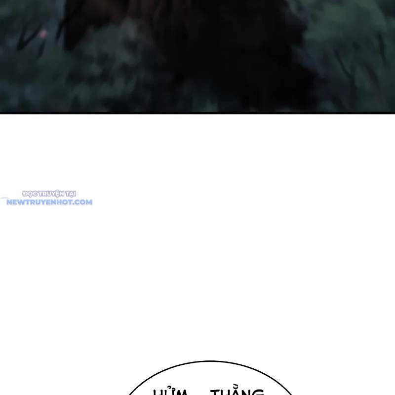 Pháp Sư Tử Linh, Karnak Chap 35 - Next Chap 36