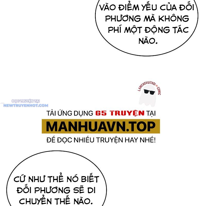 Pháp Sư Tử Linh, Karnak Chap 35 - Next Chap 36