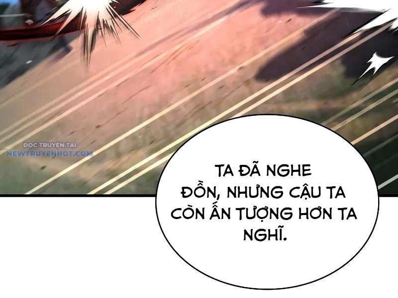 Pháp Sư Tử Linh, Karnak Chap 35 - Next Chap 36