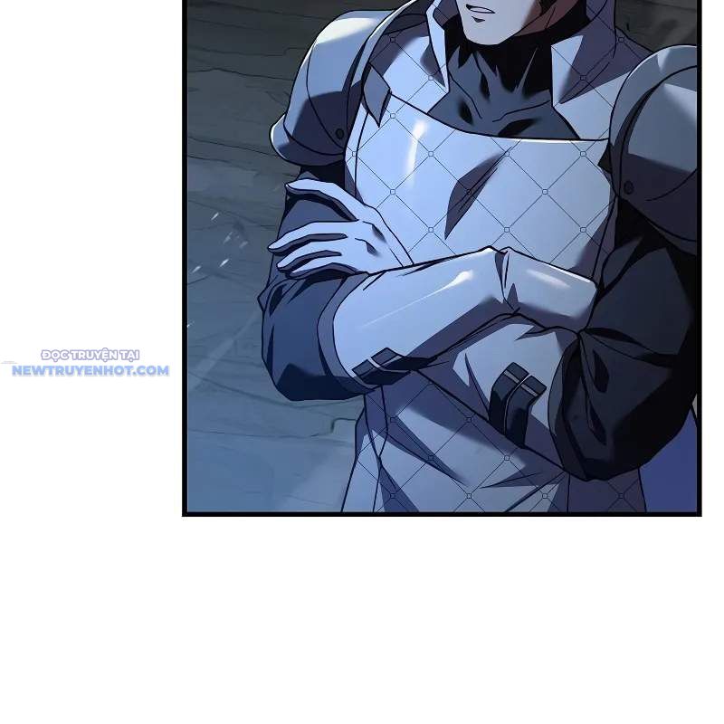 Pháp Sư Tử Linh, Karnak Chap 35 - Next Chap 36