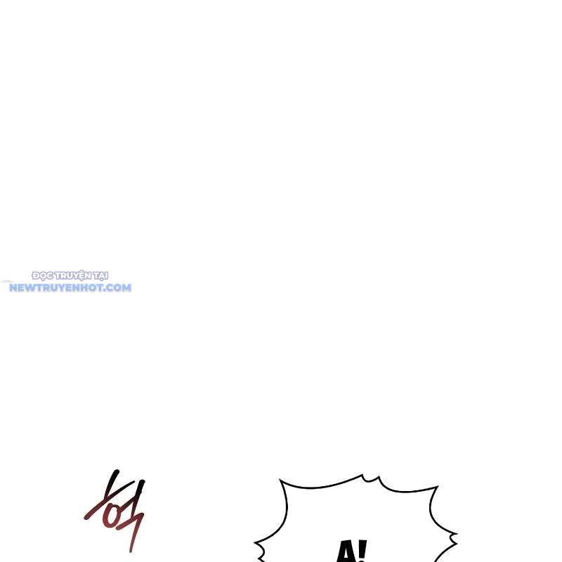 Pháp Sư Tử Linh, Karnak Chap 35 - Next Chap 36