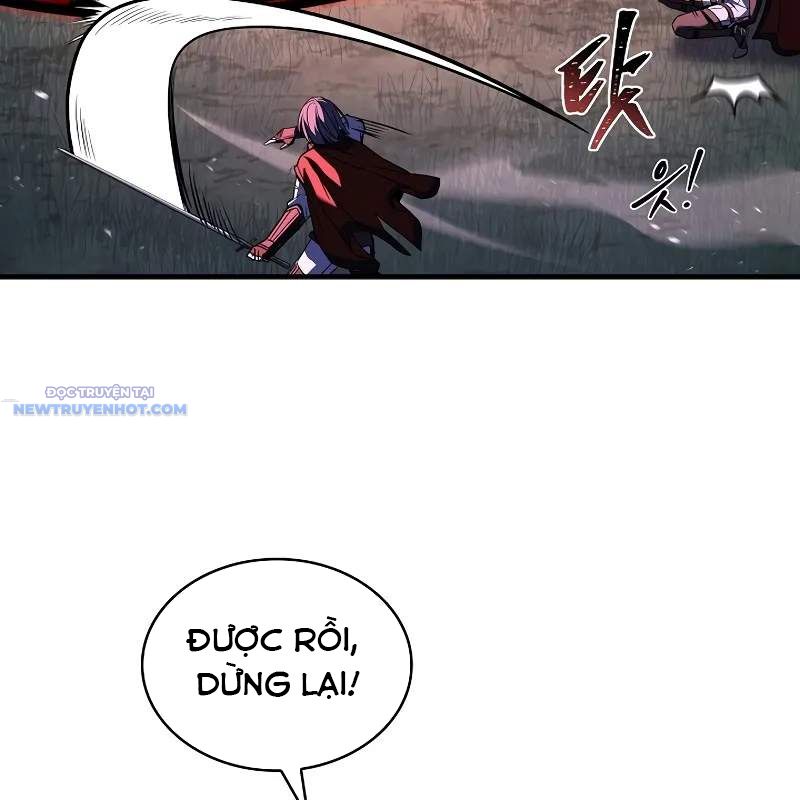 Pháp Sư Tử Linh, Karnak Chap 35 - Next Chap 36