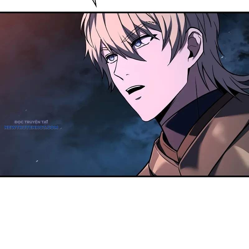 Pháp Sư Tử Linh, Karnak Chap 35 - Next Chap 36