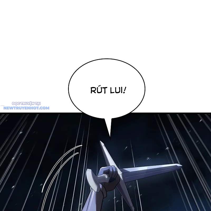 Pháp Sư Tử Linh, Karnak Chap 35 - Next Chap 36