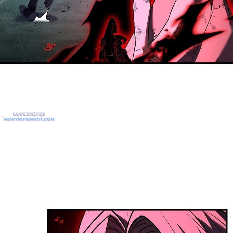 Pháp Sư Tử Linh, Karnak Chap 35 - Next Chap 36