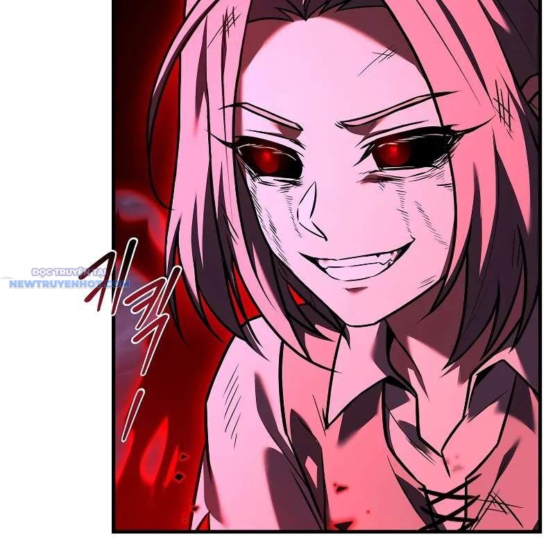 Pháp Sư Tử Linh, Karnak Chap 35 - Next Chap 36