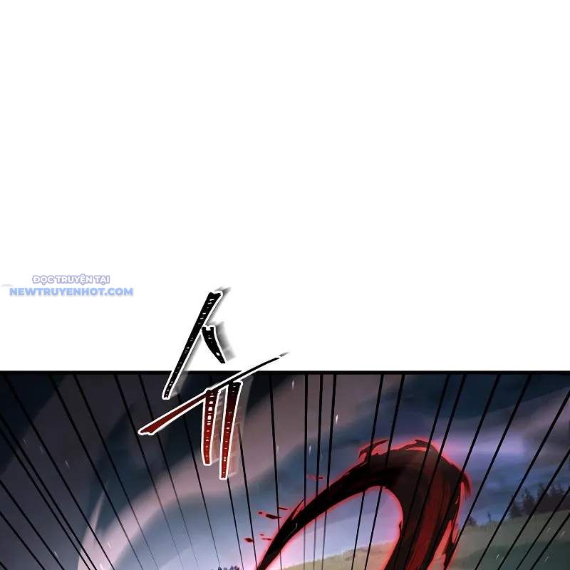 Pháp Sư Tử Linh, Karnak Chap 35 - Next Chap 36