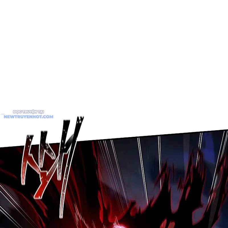 Pháp Sư Tử Linh, Karnak Chap 35 - Next Chap 36