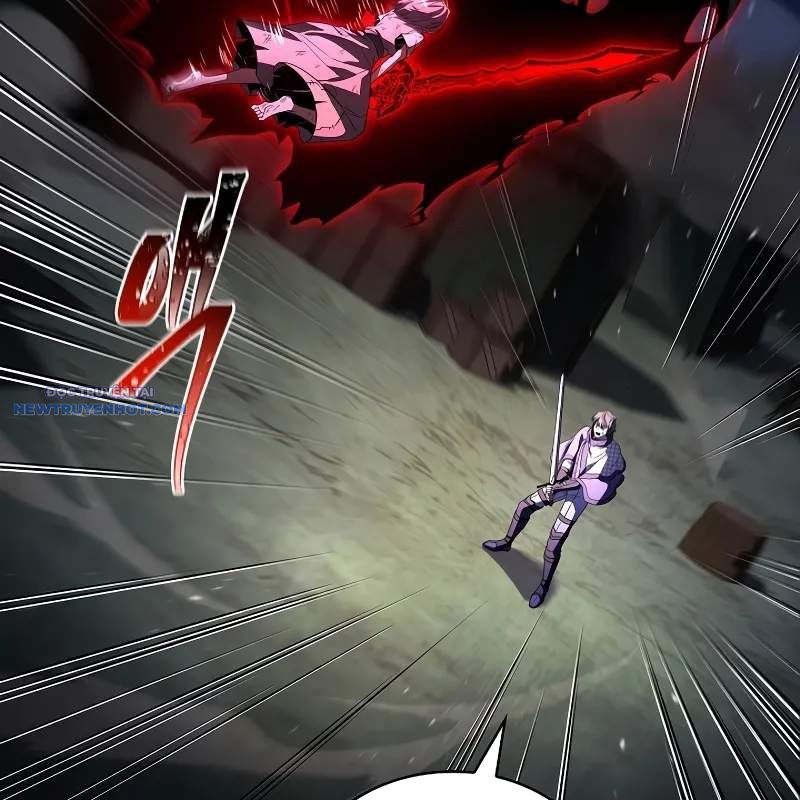 Pháp Sư Tử Linh, Karnak Chap 35 - Next Chap 36