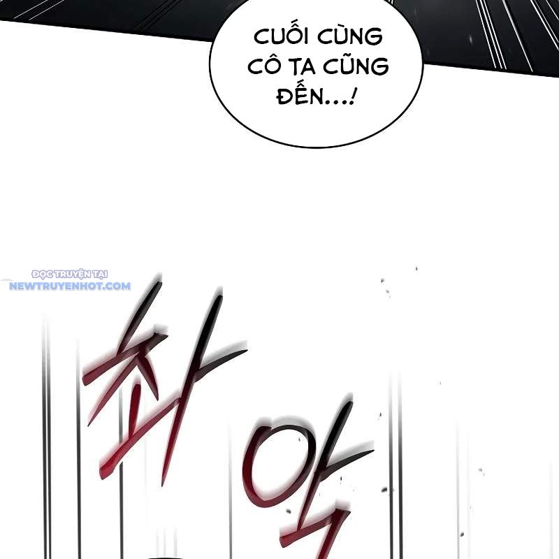 Pháp Sư Tử Linh, Karnak Chap 35 - Next Chap 36