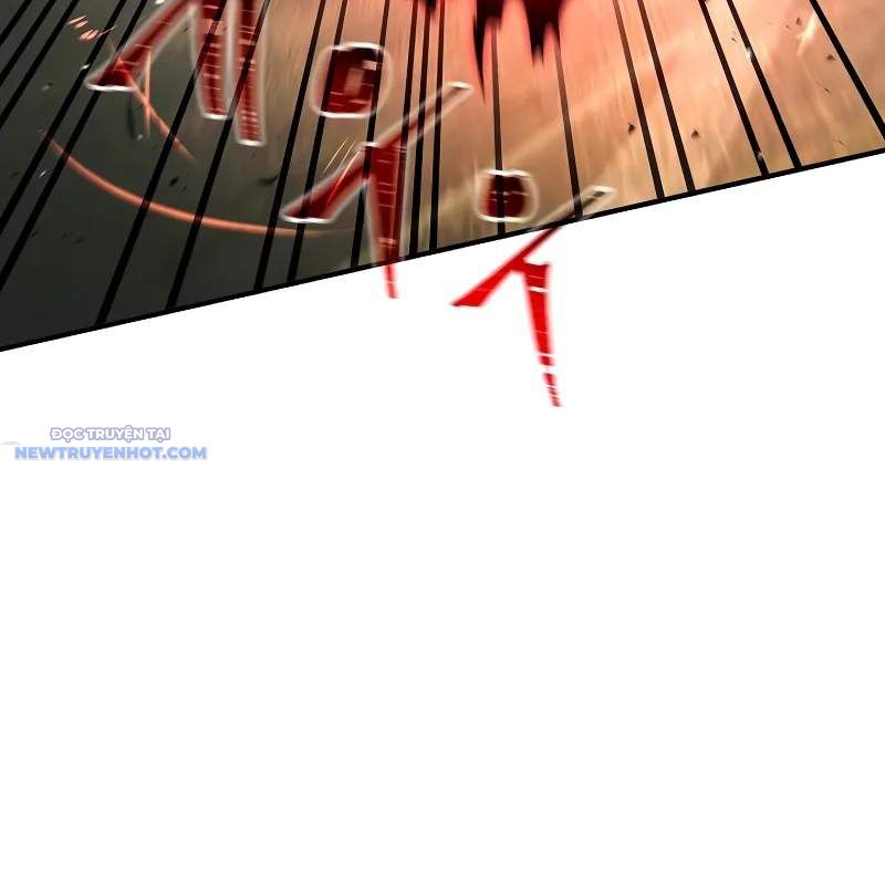 Pháp Sư Tử Linh, Karnak Chap 35 - Next Chap 36