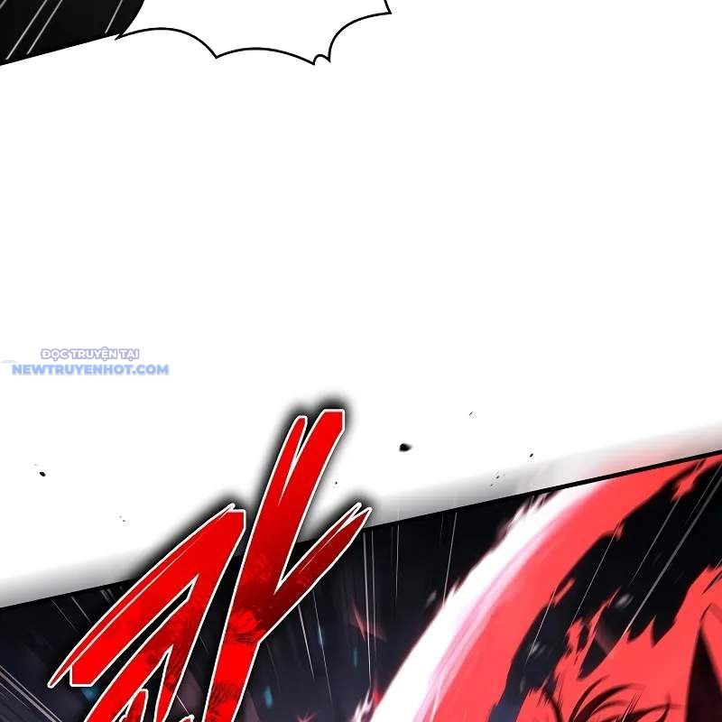 Pháp Sư Tử Linh, Karnak Chap 35 - Next Chap 36