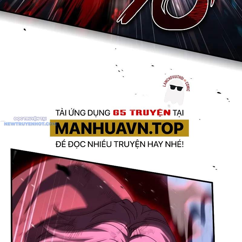 Pháp Sư Tử Linh, Karnak Chap 35 - Next Chap 36