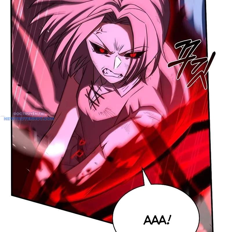 Pháp Sư Tử Linh, Karnak Chap 35 - Next Chap 36