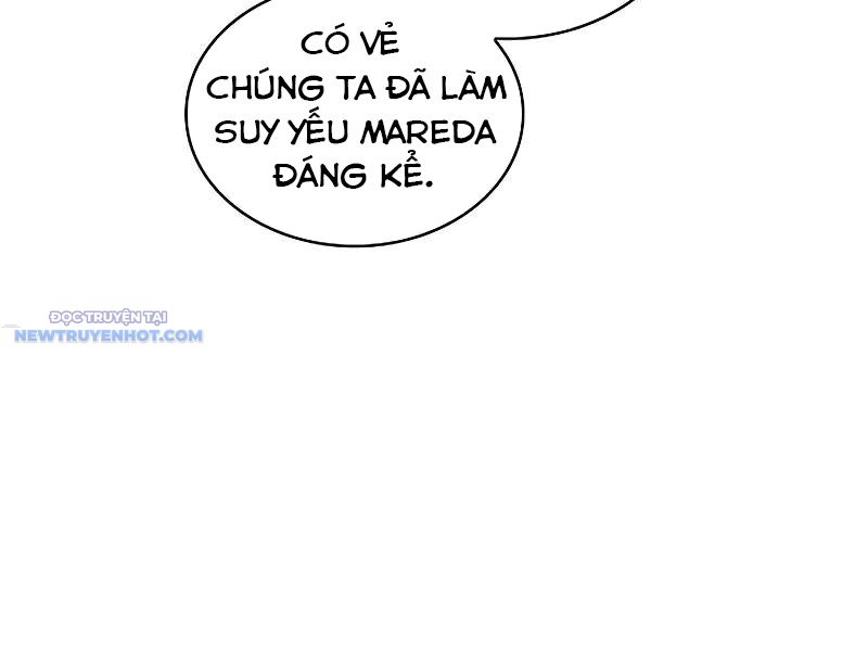 Pháp Sư Tử Linh, Karnak Chap 35 - Next Chap 36