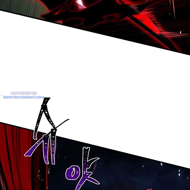 Pháp Sư Tử Linh, Karnak Chap 35 - Next Chap 36