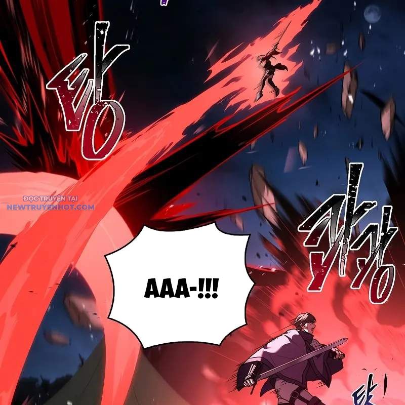 Pháp Sư Tử Linh, Karnak Chap 35 - Next Chap 36