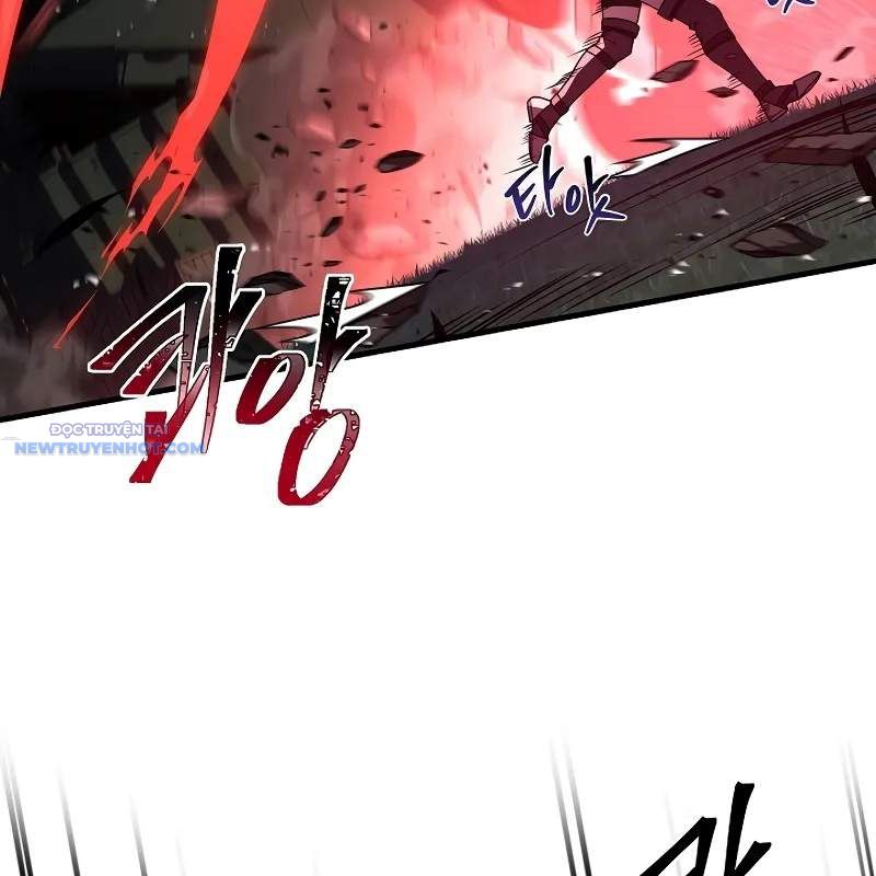 Pháp Sư Tử Linh, Karnak Chap 35 - Next Chap 36