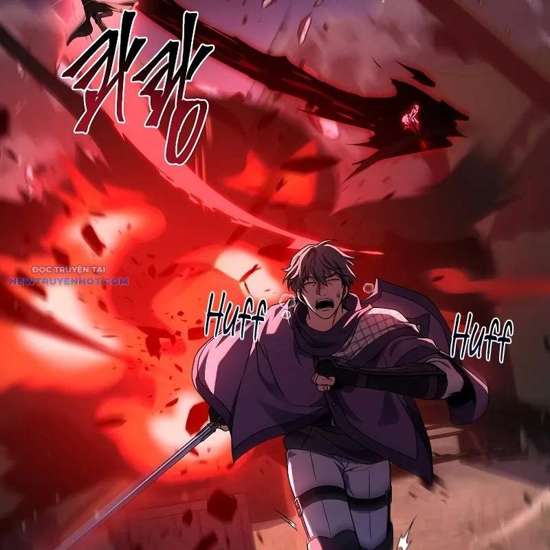 Pháp Sư Tử Linh, Karnak Chap 35 - Next Chap 36