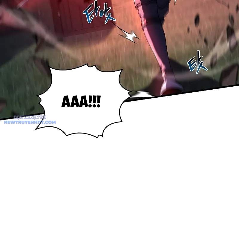 Pháp Sư Tử Linh, Karnak Chap 35 - Next Chap 36