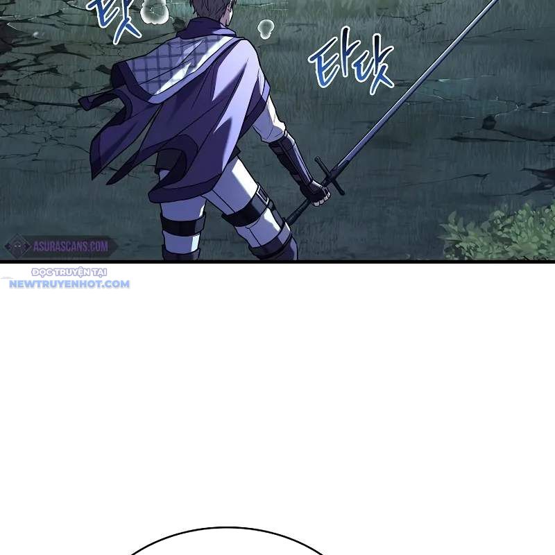 Pháp Sư Tử Linh, Karnak Chap 35 - Next Chap 36