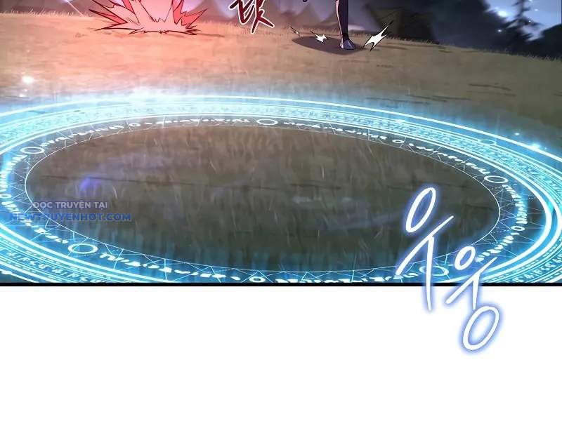 Pháp Sư Tử Linh, Karnak Chap 35 - Next Chap 36