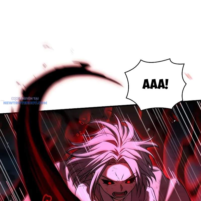 Pháp Sư Tử Linh, Karnak Chap 35 - Next Chap 36