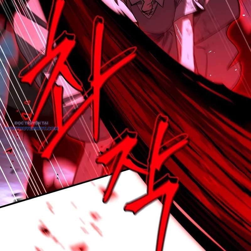 Pháp Sư Tử Linh, Karnak Chap 35 - Next Chap 36