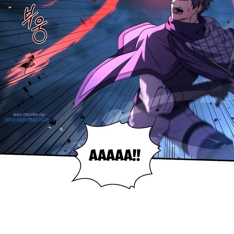 Pháp Sư Tử Linh, Karnak Chap 35 - Next Chap 36