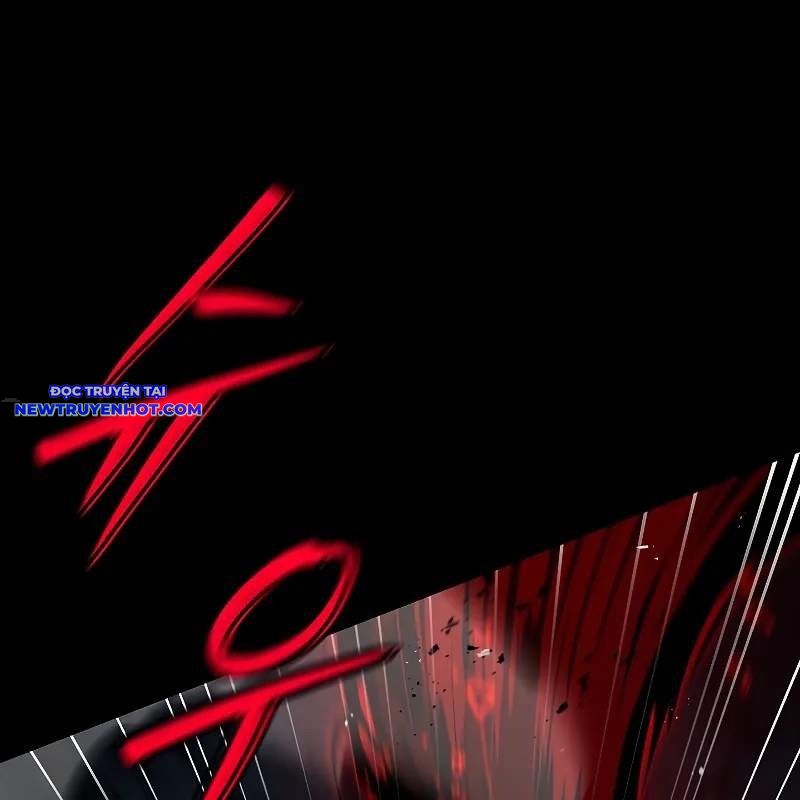 Pháp Sư Tử Linh, Karnak Chap 36 - Next Chap 37