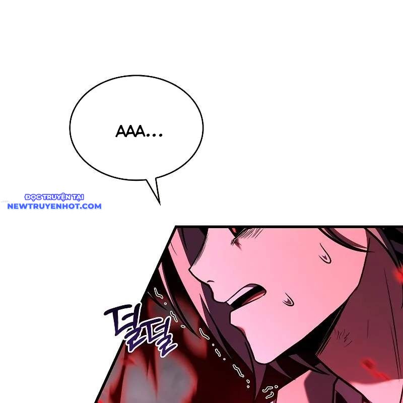 Pháp Sư Tử Linh, Karnak Chap 36 - Next Chap 37