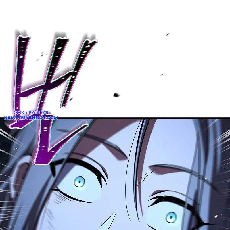 Pháp Sư Tử Linh, Karnak Chap 36 - Next Chap 37