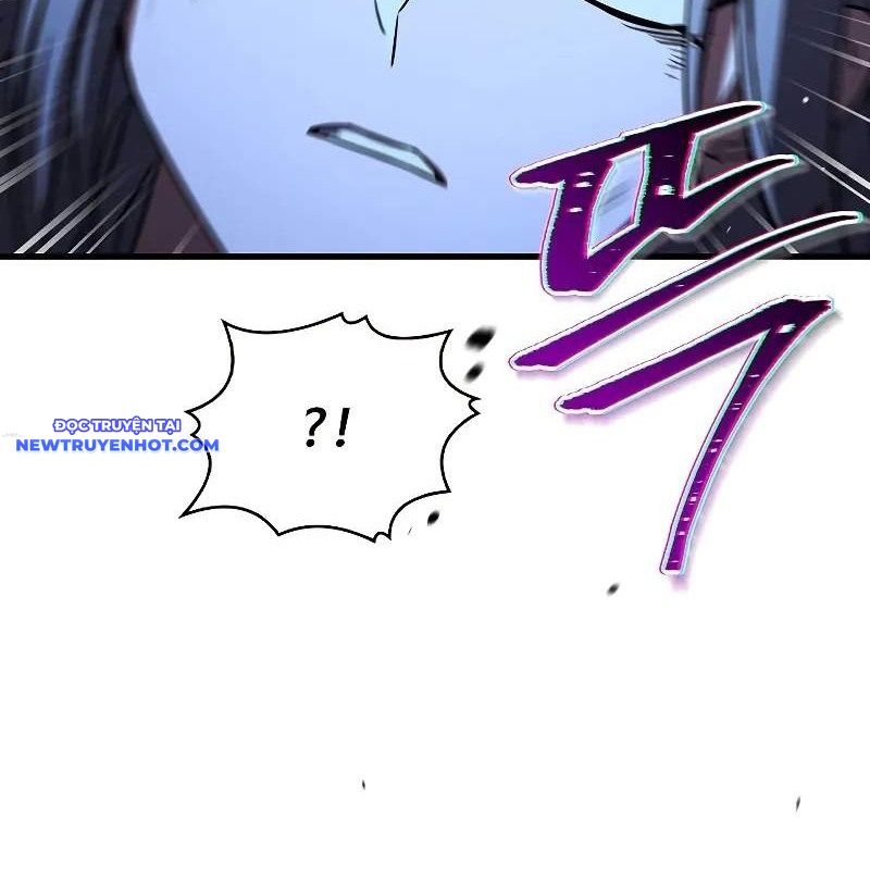 Pháp Sư Tử Linh, Karnak Chap 36 - Next Chap 37