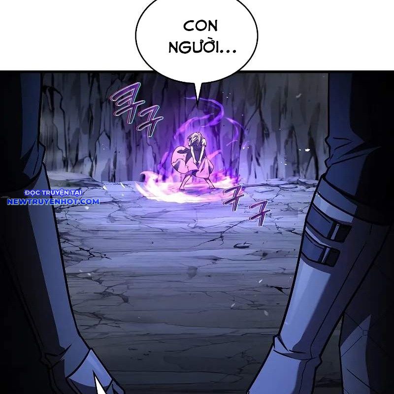 Pháp Sư Tử Linh, Karnak Chap 36 - Next Chap 37