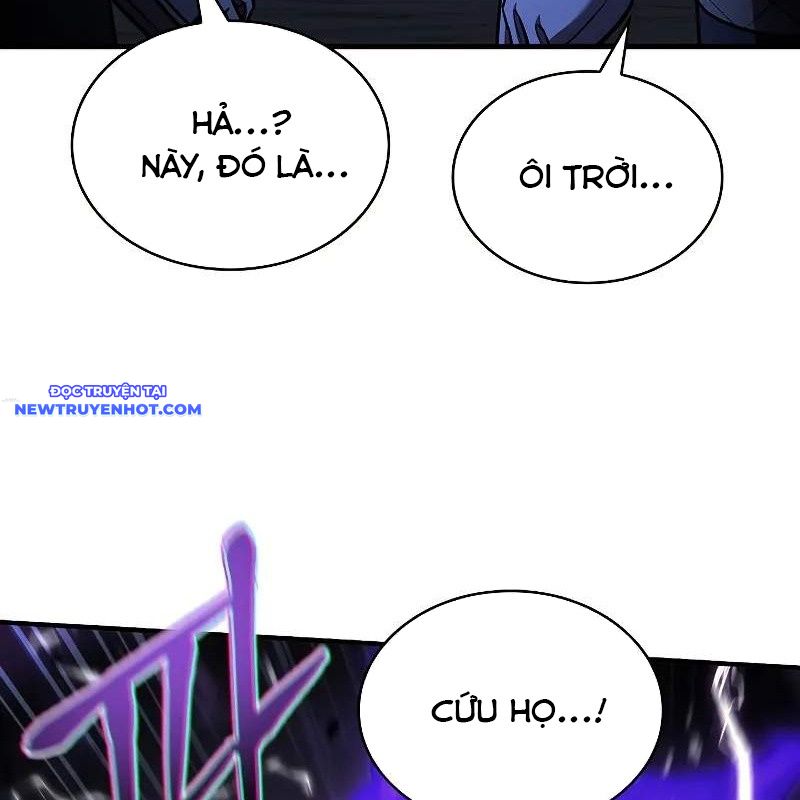 Pháp Sư Tử Linh, Karnak Chap 36 - Next Chap 37