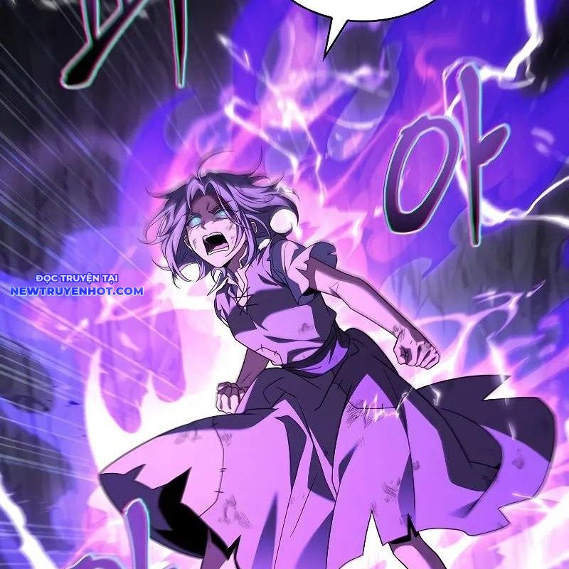 Pháp Sư Tử Linh, Karnak Chap 36 - Next Chap 37