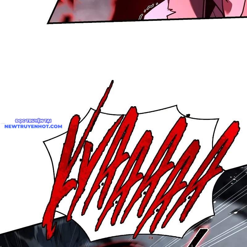 Pháp Sư Tử Linh, Karnak Chap 36 - Next Chap 37