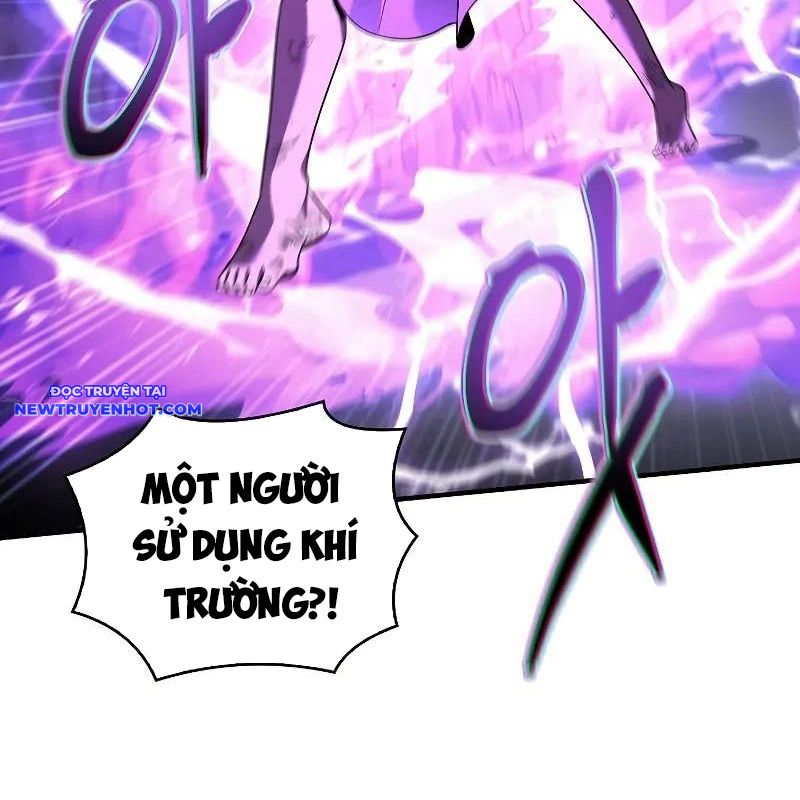 Pháp Sư Tử Linh, Karnak Chap 36 - Next Chap 37