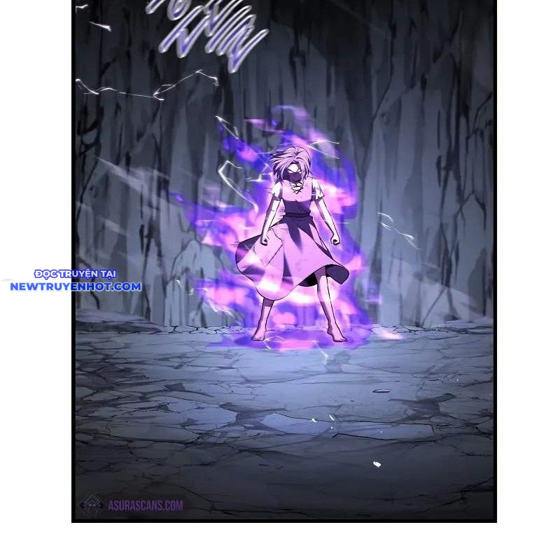 Pháp Sư Tử Linh, Karnak Chap 36 - Next Chap 37