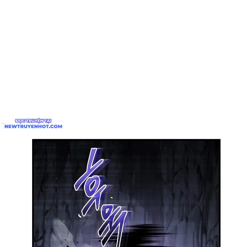 Pháp Sư Tử Linh, Karnak Chap 36 - Next Chap 37