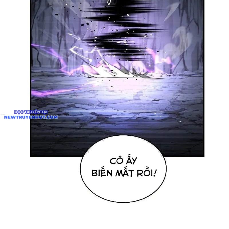 Pháp Sư Tử Linh, Karnak Chap 36 - Next Chap 37