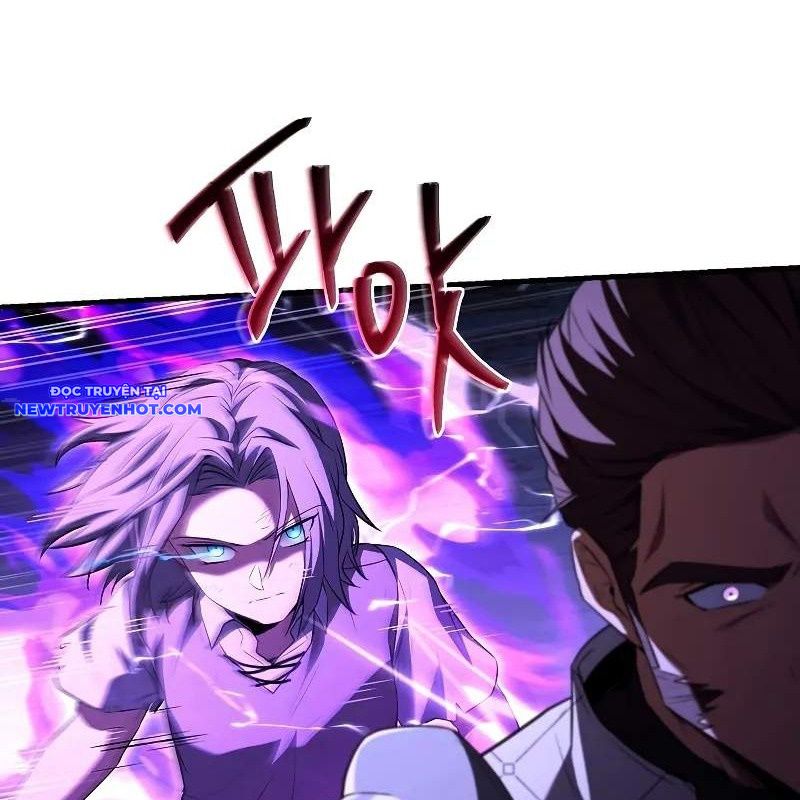 Pháp Sư Tử Linh, Karnak Chap 36 - Next Chap 37