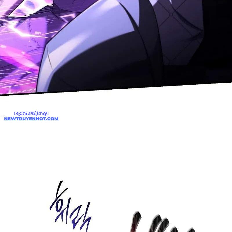 Pháp Sư Tử Linh, Karnak Chap 36 - Next Chap 37