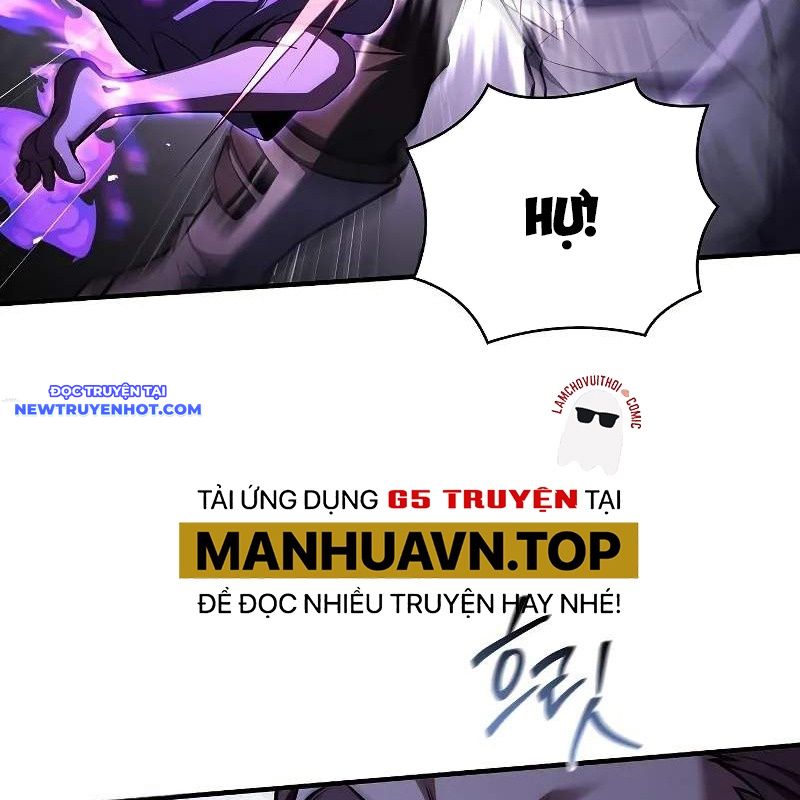 Pháp Sư Tử Linh, Karnak Chap 36 - Next Chap 37