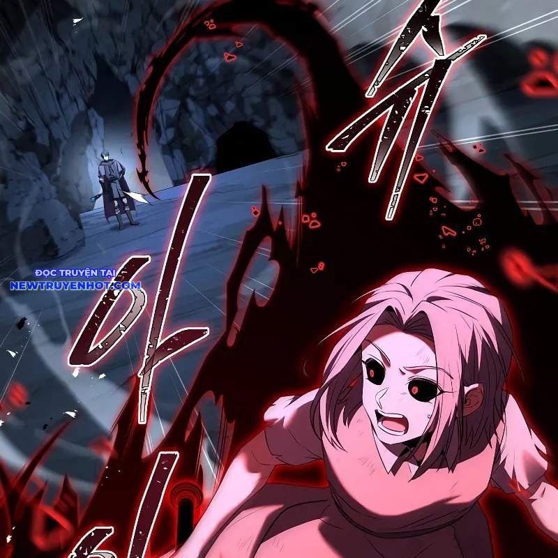 Pháp Sư Tử Linh, Karnak Chap 36 - Next Chap 37