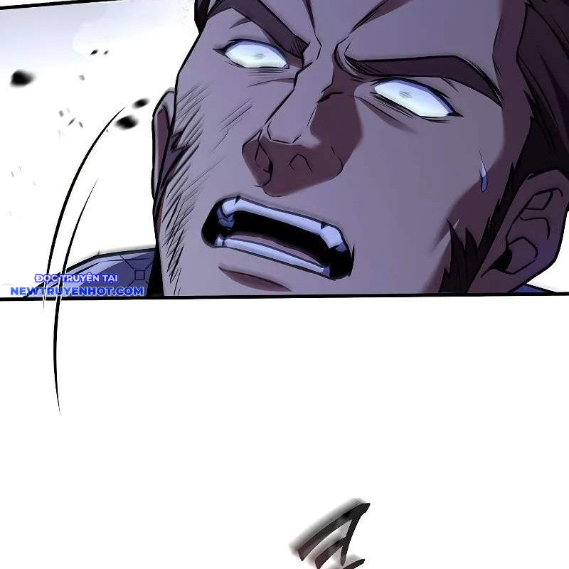 Pháp Sư Tử Linh, Karnak Chap 36 - Next Chap 37