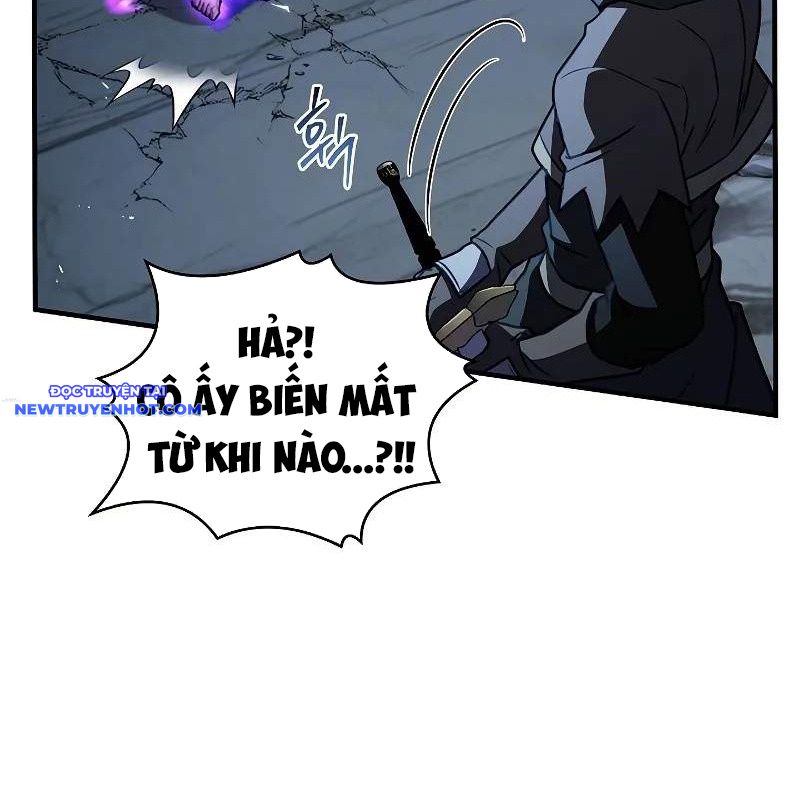 Pháp Sư Tử Linh, Karnak Chap 36 - Next Chap 37