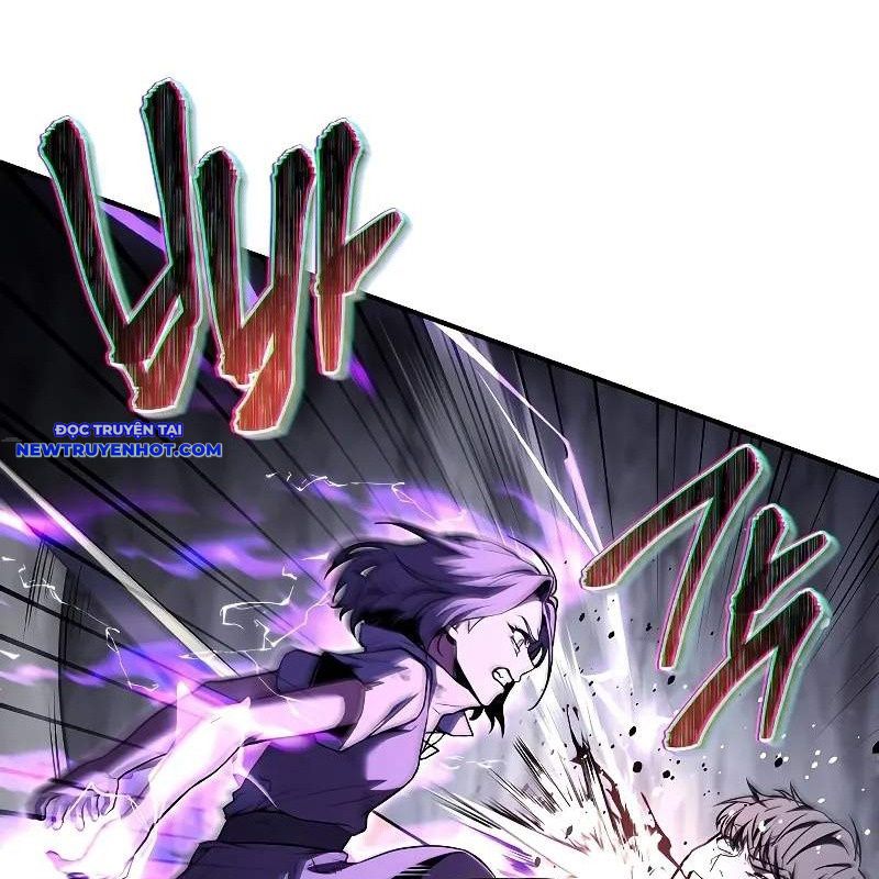 Pháp Sư Tử Linh, Karnak Chap 36 - Next Chap 37