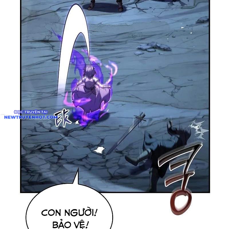 Pháp Sư Tử Linh, Karnak Chap 36 - Next Chap 37